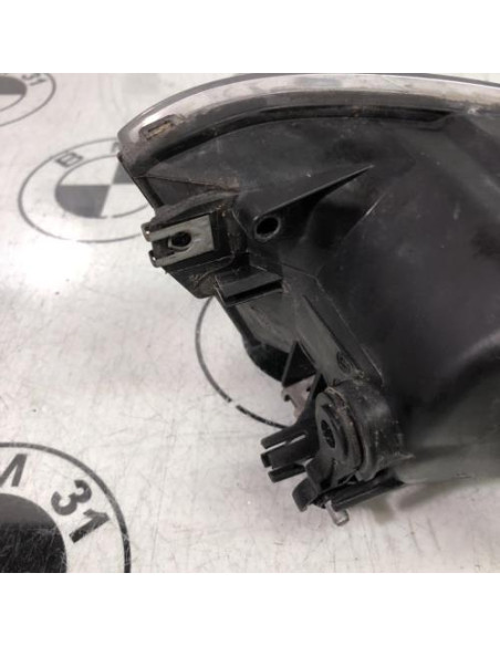 Anti brouillard gauche (feux) BMW SERIE 3 E92 COUPE PHASE 1 Diesel