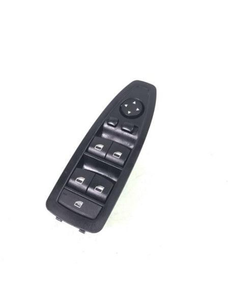 Interrupteur de leve vitre avant gauche BMW SERIE 3 F30 PHASE 1 Diesel