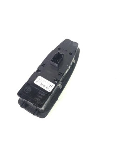 Interrupteur de leve vitre avant gauche BMW SERIE 3 F30 PHASE 1 Diesel 2