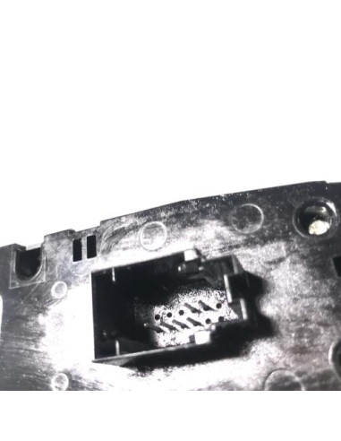 Interrupteur de leve vitre avant gauche BMW SERIE 3 F30 PHASE 1 Diesel