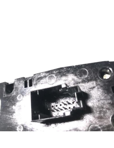 Interrupteur de leve vitre avant gauche BMW SERIE 3 F30 PHASE 1 Diesel