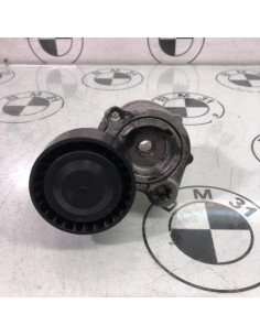 Galet tendeur BMW SERIE 3 E92 COUPE PHASE 1 Diesel