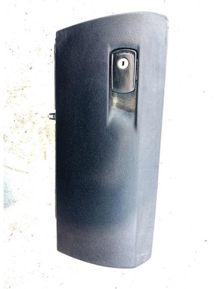 Boite a gants BMW SERIE 3 F30 PHASE 1 Diesel