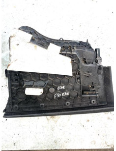 Boite a gants BMW SERIE 3 F30 PHASE 1 Diesel 2