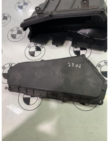 Boite a gants BMW SERIE 3 F30 PHASE 1 Diesel