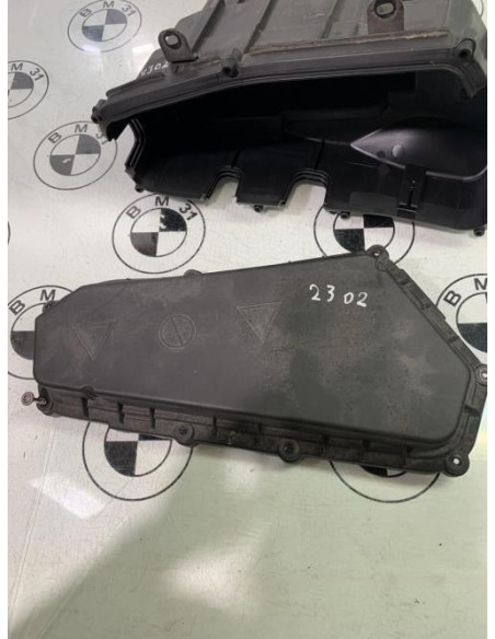 Boite a gants BMW SERIE 3 F30 PHASE 1 Diesel