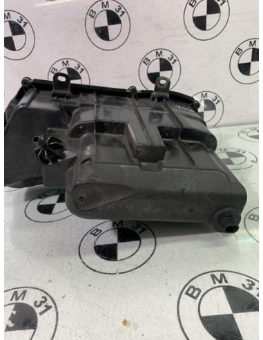 Boite a gants BMW SERIE 3 F30 PHASE 1 Diesel