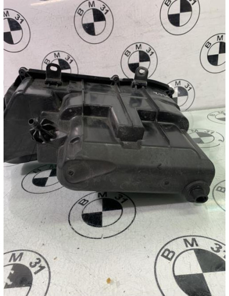 Boite a gants BMW SERIE 3 F30 PHASE 1 Diesel