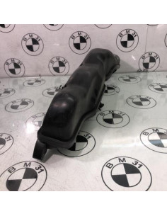 Collecteur d'admission BMW SERIE 6 F06 GRAN COUPE PHASE 1 Essence 2