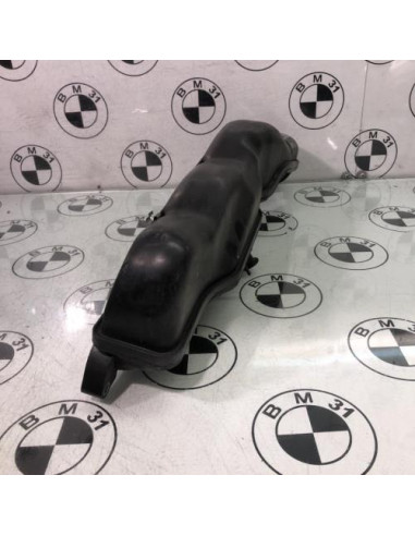 Collecteur d'admission BMW SERIE 6 F06 GRAN COUPE PHASE 1 Essence