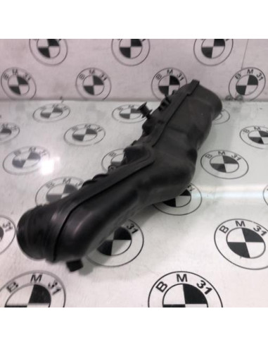 Collecteur d'admission BMW SERIE 6 F06 GRAN COUPE PHASE 1 Essence