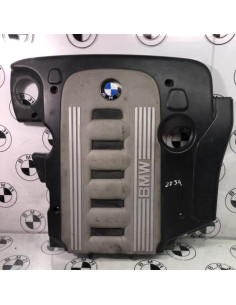Cache moteur  BMW X5 E70 PHASE 1 Diesel 2