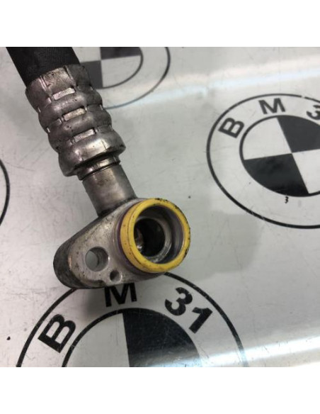 Tuyau de climatisation BMW SERIE 3 E92 COUPE PHASE 1 Diesel