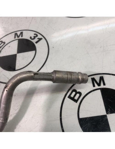 Tuyau de climatisation BMW SERIE 3 E92 COUPE PHASE 1 Diesel