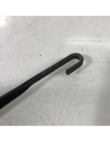 Bras essuie glace avant gauche BMW SERIE 3 E46 COUPE 