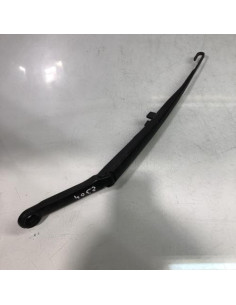 Bras essuie glace avant gauche BMW SERIE 3 E46 COUPE  2