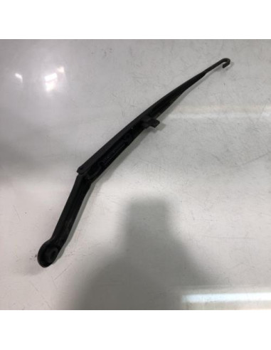 Bras essuie glace avant gauche BMW SERIE 3 E46 COUPE 