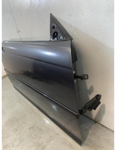 Porte avant droit BMW SERIE 3 E46 COUPE 