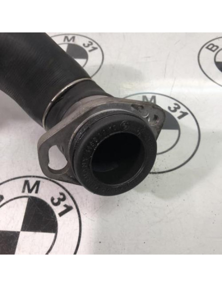 Conduite d'air BMW SERIE 1 E87 PHASE 1 Diesel