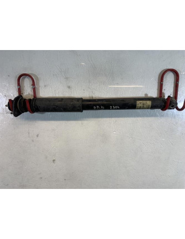 Amortisseur arriere droit BMW SERIE 3 E46 COUPE 