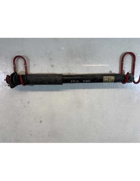 Amortisseur arriere droit BMW SERIE 3 E46 COUPE 