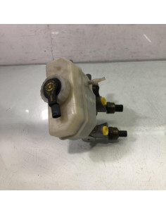 Maitre cylindre (freinage) BMW SERIE 3 E46 COUPE  2