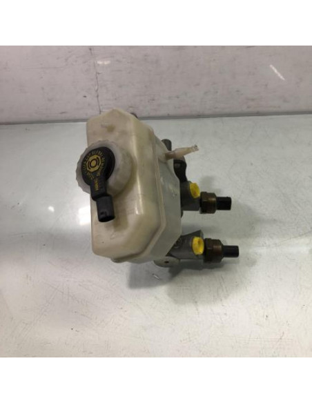 Maitre cylindre (freinage) BMW SERIE 3 E46 COUPE 