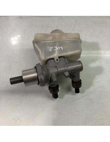 Maitre cylindre (freinage) BMW SERIE 3 E46 COUPE 