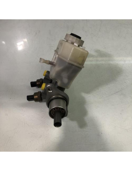 Maitre cylindre (freinage) BMW SERIE 3 E46 COUPE 