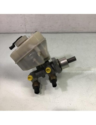 Maitre cylindre (freinage) BMW SERIE 3 E46 COUPE 