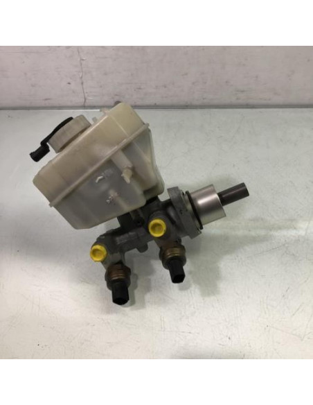 Maitre cylindre (freinage) BMW SERIE 3 E46 COUPE 