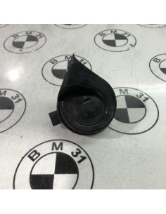 Avertisseur/Klaxon BMW SERIE 5 F07 GRAN TURISMO PHASE 2 Essence