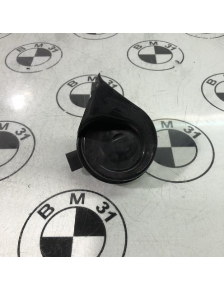 Avertisseur/Klaxon BMW SERIE 5 F07 GRAN TURISMO PHASE 2 Essence