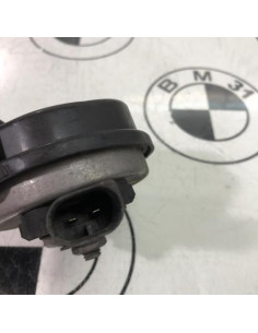 Avertisseur/Klaxon BMW SERIE 5 F07 GRAN TURISMO PHASE 2 Essence 2