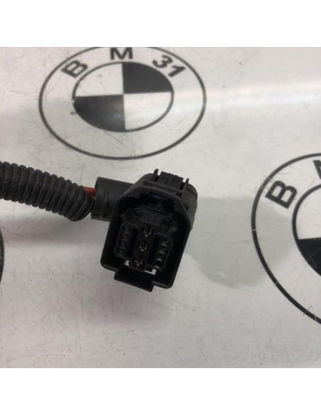 Faisceau moteur BMW SERIE 6 F06 GRAN COUPE PHASE 1 Essence