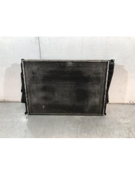 Radiateur eau BMW SERIE 3 E46 COUPE 