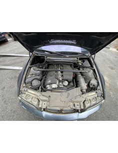 Berceau avant BMW SERIE 3 E46 COUPE 