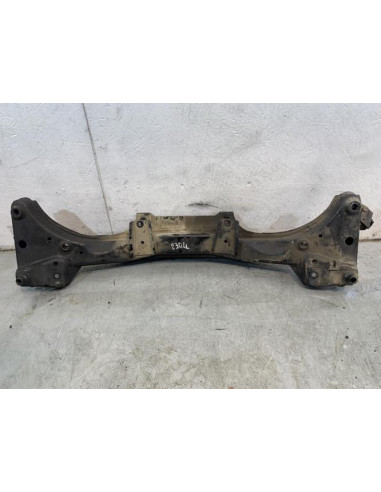 Berceau avant BMW SERIE 3 E46 COUPE 