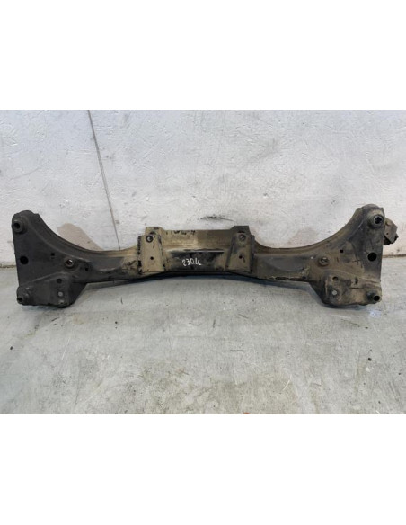 Berceau avant BMW SERIE 3 E46 COUPE 