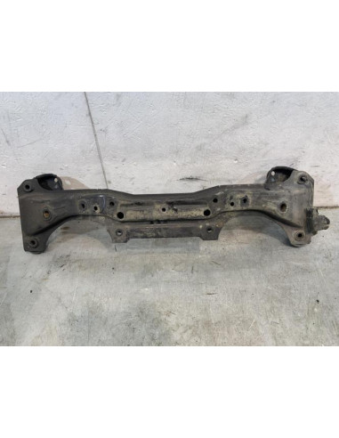 Berceau avant BMW SERIE 3 E46 COUPE 