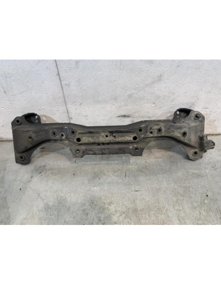 Berceau avant BMW SERIE 3 E46 COUPE 