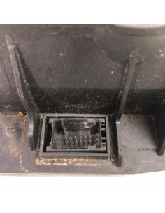 Selecteur boite de vitesse BMW SERIE 3 E46 COUPE  2