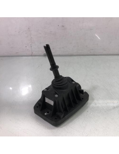 Selecteur boite de vitesse BMW SERIE 3 E46 COUPE 