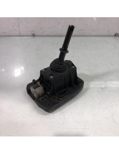 Selecteur boite de vitesse BMW SERIE 3 E46 COUPE 