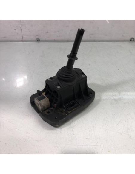 Selecteur boite de vitesse BMW SERIE 3 E46 COUPE 