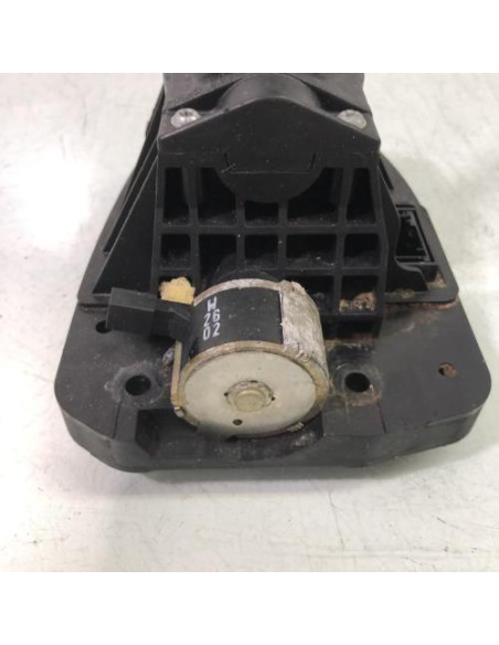 Selecteur boite de vitesse BMW SERIE 3 E46 COUPE 