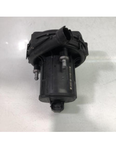 Compresseur air BMW SERIE 3 E46 COUPE  2