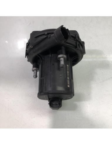 Compresseur air BMW SERIE 3 E46 COUPE 