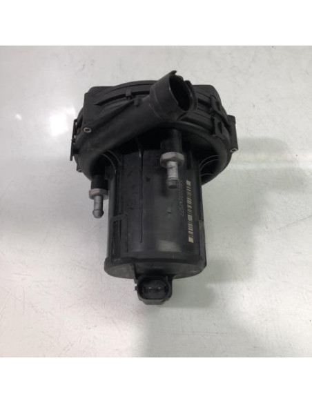 Compresseur air BMW SERIE 3 E46 COUPE 