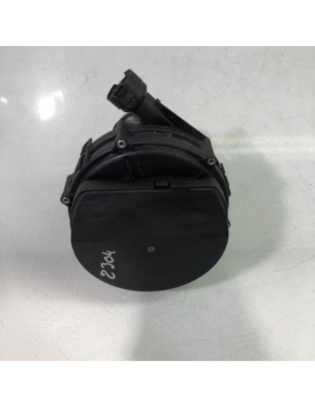 Compresseur air BMW SERIE 3 E46 COUPE 